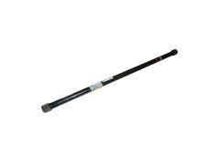 Barra De Torsión Izquierdo Nueva Original 7700827933 Renault