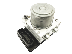 Bomba Abs Fiat 500 52003820 54086610E TRW 36508