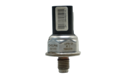 Sensor De Presión De Combustible 9307Z517A 55PP14-01 8200669695 Delphi 1.5 DCI 