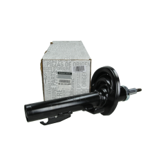 Amortiguador Delantero Original Renault 543021923R