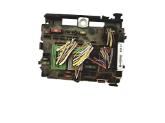 Controlador BSM B3 9644038680 PSA Delphi 24315