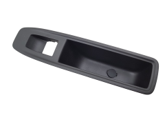 Tapicería De La Puerta Renault Clio 5 Captur 2 829509794R 0km