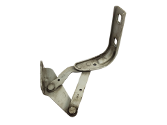 Bisagra Del Capó Izquierdo 7700352478 Renault Master 2 351280 11561