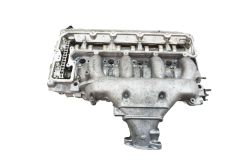 Culata 9635317410 2.0 HDI 16V  C8 807 Citroen Peugeot 179000km