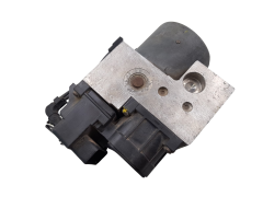 Bomba Abs Renault Espace 3 6025314081 0273004406 0265216726 2274