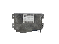 Controlador IAW16FM.EC 46555914 61602.095.03 Fiat Magneti Marelli 62146