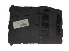 Controlador UCH N2 8200780018 U118400150J Renault Siemens 1888