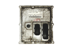 Controlador Smart 0003107V006 0261205004 Bosch 20916