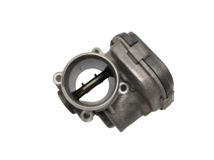 Mariposa De Aire Citroen Peugeot Ford 9673534480 1.6 HDI eHDI TDCi 1131