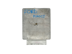 Controlador 93BB-12A650-BB BLOB Ford 34440