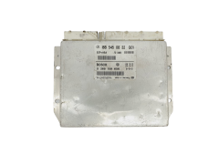 Controlador ESP 1685450832 0265109606 Mercedes Bosch 39071