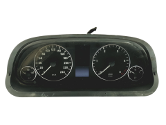 Velocímetro/Instrumentos Y Relojes Mercedes A W169 A1695400848 41326
