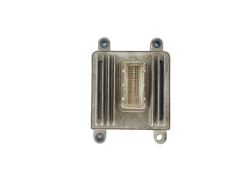 Controlador Fiat MT20U2 28000250 28057134 Delphi 