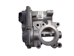 Mariposa De Aire Renault 161206038R H8201171233 0.9 1.2 TCE 1181