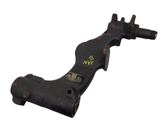 Brazo De La Suspensión Izquierdo Trasera Citroen Xantia 9620501010