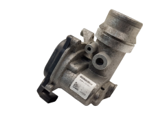 Mariposa De Aire Renault Clio 4 Scenic 3 Megane 3 161A09794R 1.5 DCI 1907