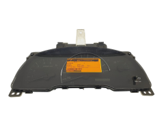 Velocímetro/Instrumentos Y Relojes Toyota Avensis Verso 83800-44A50 60924