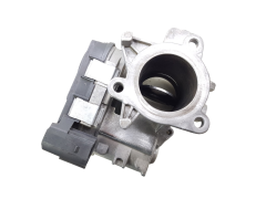 Mariposa De Aire 55213019 40DFP1 Fiat Alfa Romeo 1640