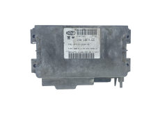Controlador Fiat 46534751 IAW16FM.EC 61602.095.02 Magneti Marell 55935