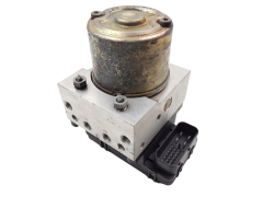 Bomba Abs Hyundai Trajet 58910-3A100 AC.0460-0114 1372