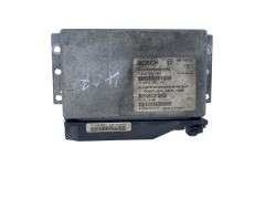 Controlador 9643926680 9656615480 0260002923 PSA Bosch 50694