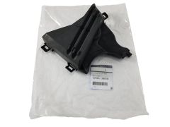 Carcasa/Protector De La Distribución Nueva Original 135613805R Renault Dacia