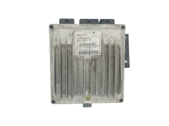 Controlador 8200399038 8200513163 R0410B034A Renault Delphi 36160