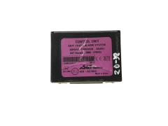 Controlador Moduł 95985850 RM0-07K003  Chevrolet Daewoo