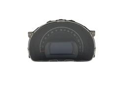 Velocímetro/Instrumentos Y Relojes Renault Twingo 3 248212886R 1155