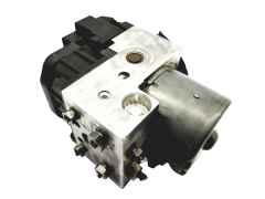 Bomba Abs Fiat Punto 46541046 0273004336 Bosch 42668