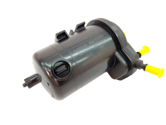 Filtro De Combustible Original Renault Clio II Kangoo Thalia 1.5 dCi 8200458337