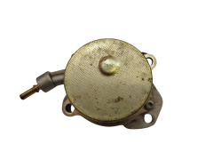 Bomba De Vacío 9631971580 7.22666.01 Citroen Peugeot Pierburg 2,0 2,2 HDI 5188