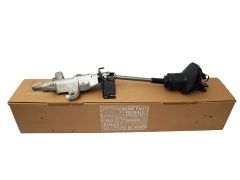 Columna De Dirección Original Renault Kangoo I Kubistar 8200259869