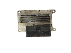 Controlador IAW 5NR2.CIR 8200181482 8200254498  Renault 