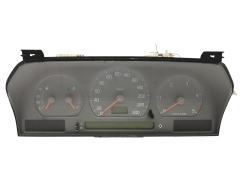 Velocímetro/Instrumentos Y Relojes Volvo V70 9168386 69794-700T 33155