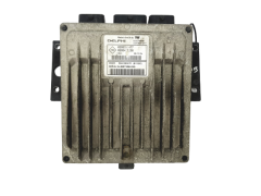 Controlador 8200331477 8200412258 R0410B027C Renault Delphi 16994