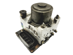 Bomba Abs Mazda 6 GJ6E437A0 Sumitomo 59800