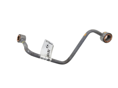 Tubería De La Turbina 151925946R 1.5 dCi Dacia Renault Meagane 4 Nissan 0km