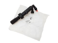 Cilindro Maestro De Embrague Original Jumpy Expert Scudo II 2.0 HDI 2182Y8