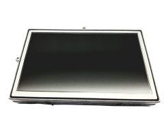 Pantalla Del Ordenador Renault Espace 4 8200307275 Johnson 44905