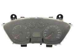 Velocímetro/Instrumentos Y Relojes Ford Transit 6C1T-10849-CG 6C1T10849CG 44440