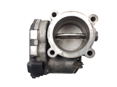 Mariposa De Aire Mercedes-Benz A6420900270 0281002894 3648