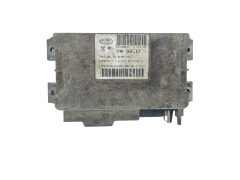 Controlador 46524188 IAW16F.ET 61602.108.00 Lancia  55320
