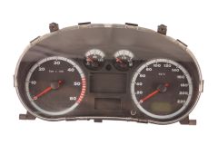 gb1089eby