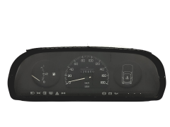 Velocímetro/Instrumentos Y Relojes Fiat Uno 7695228 60.4601.1 6046011 30380
