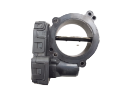 Mariposa De Aire Mercedes-Benz A6510900470 0280750573 3709