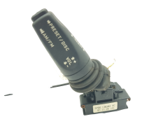 Control Remoto De La Radio Ford Mondeo 97BG13B302RC 25228