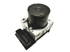 Bomba Abs VW Polo 6Q0614117AJ 026523244 Bosch 34202