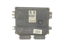 Controlador 33920-62J0 MB112300-0381 Suzuki Denso 59778