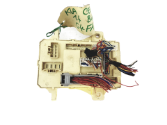 Caja Reles / Fusibles Kia 91950-1H510 25708